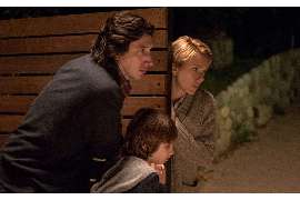 女生说分手,男生不挽回:解析背后的心理与行为 女生说分手,男生不挽回:解析背后的心理与行为